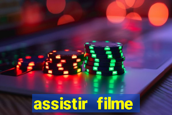 assistir filme elementos completo dublado